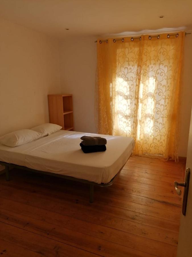 Bica Mini Hostel 3*