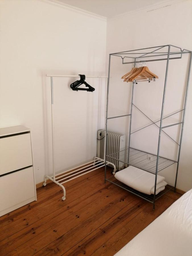 Gasthof Bica Mini Hostel