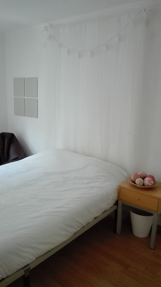 Bica Mini Hostel Gasthof 3*