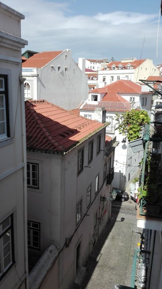 Gasthof Bica Mini Hostel