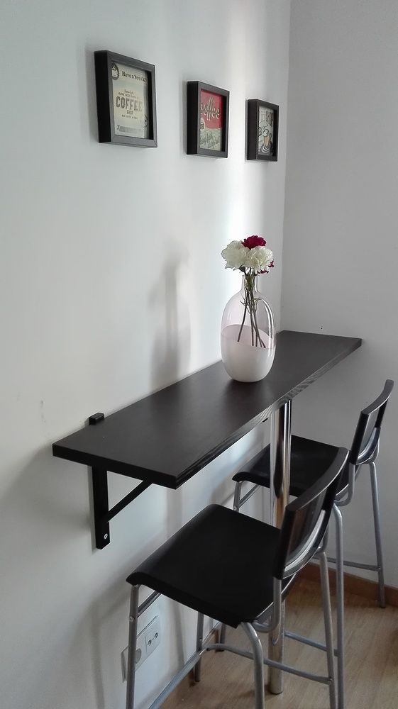 Gasthof Bica Mini Hostel 3*