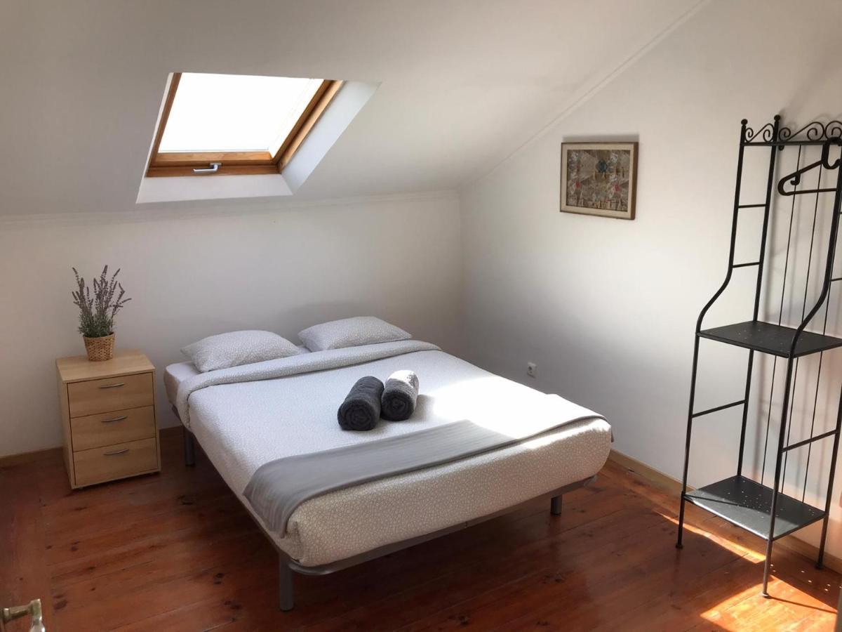 Gasthof Bica Mini Hostel 3*